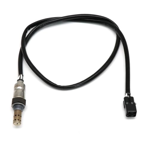 Sonde Lambda pour Kawasaki EX400 réduisant la consommation de carburant - 2