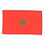 Morocco