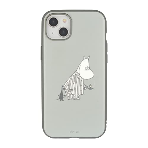 O}fB[Y [~ IIIIfit(C[tBbg) iPhone 14 Plus (6.7C`) Ή P[X [~ MMN-113A