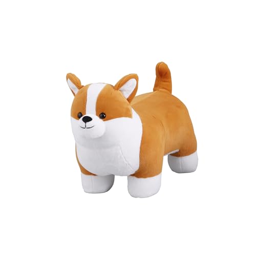 �A�r�e �A�j�}���X�c�[�� �o�f�B�E�h�b�O�X�c�[�� �R�[�M�[ 51×24×36cm RH-101-CO �E�b�h �|���G�X�e�� PP��