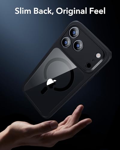 ESR iPhone 17 Pro Max ケース の商品画像 6