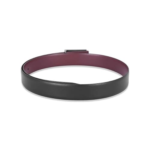 Image of Tommy Hilfiger Men Belt