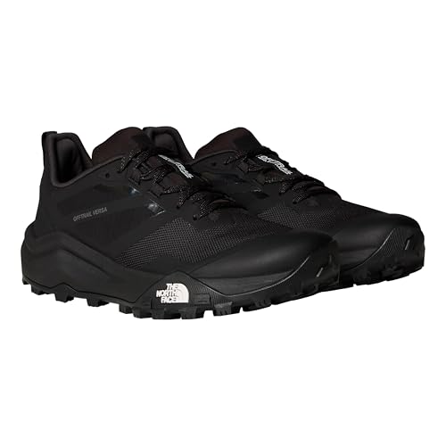 Image of The North Face Offtrail Versa