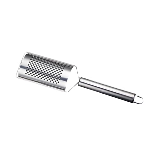 LIXSAZSE XeX|낵hHėp\ȉƒpLb`Xgt[cXCT[c[, ^Cv4