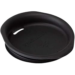 Amazon | スノーピーク(snow peak)ステンレス真空マグ450セット