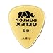 Jim Dunlop Ultex® Standard Pick .88MM - 6 Pack