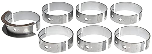 Clevite MS-2328V Engine Crankshaft Main Bearing Se