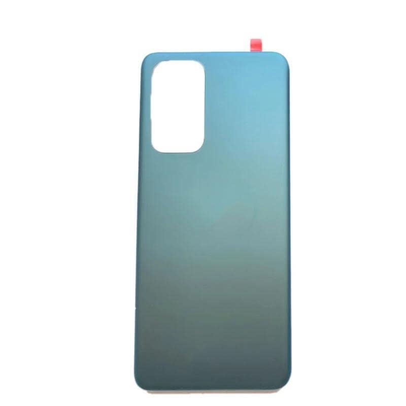 Coperchio Della Batteria Comprare On Line | Augustin Group - Foto 11