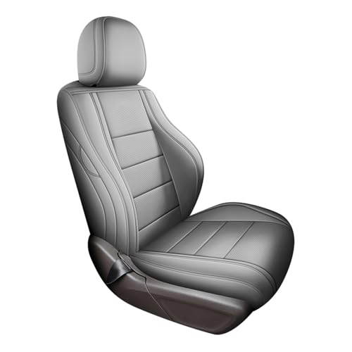 �V�[�g �J�o�[ �ɓK������W211 �ɓK������W203 �ɓK������W212 �ɓK������W205 �ɓK������EQB �ɓK������EQC �ɓK������EQE �ɓK������W204 �ɓK������ML �ɓK������W164 �J�[�V�[�g�J�o�[(1PC-Grey)