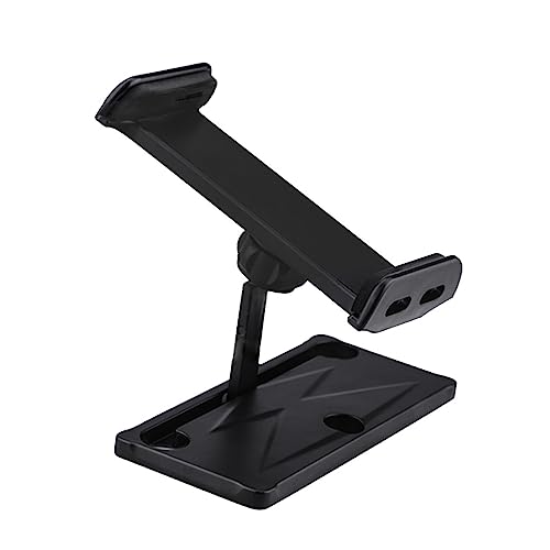 サンフードサンシェード空気 2 2S 2 折りたたみリモコン保護カバーホルダースマートフォン用 Tabl リモコンサンフード