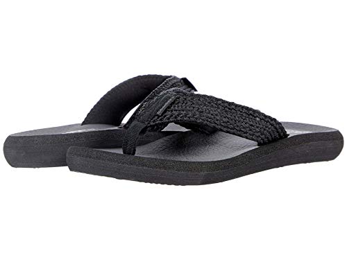 Image of Skechers womens Asana - Hidden ValleyFlip-Flop