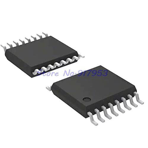 5/bg UCC2893PW UCC2893PWR UCC2893 TSSOP-16