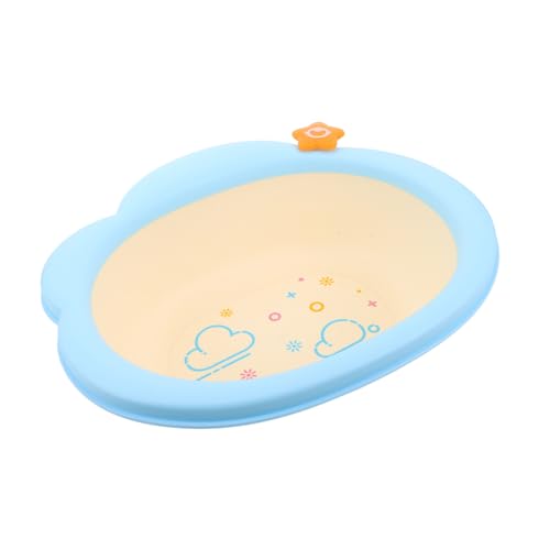 ULTECHNOVO xr[oXʊ ϋvf VΉ yʃ|[^u