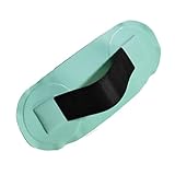 - Manopole per imbarcazioni gonfiabili con trasporto | per tavola paddle e barche gonfiabili kayak - per Dinghy canoa e barche spvC -bracciolo