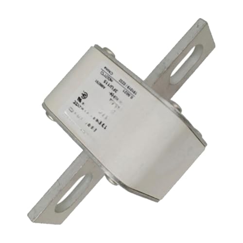 Fusible 170M6723 évitez les pannes électriques et surcharges