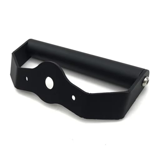 Support de navigation CBR600RR pour vos sorties sportives - 2
