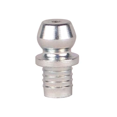 Alemite 3006 Drive Fitting, For 3/16