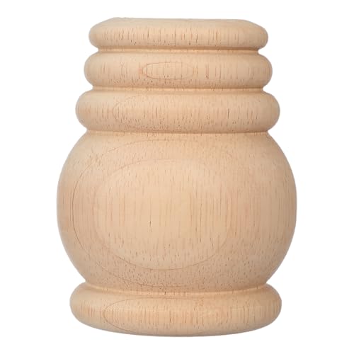 SEWACC \t@e[urF3.9C`̖Cތpr - ƋpR[q[e[ur - _Ȗؐ\t@CU[ - rO[tFXeBȏɍœK