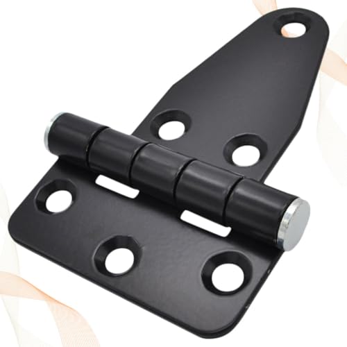 WOONEKY ^qW HƗp[{bNXΉ dʕבΉ X`[ ϋvd ubN @p tȒP