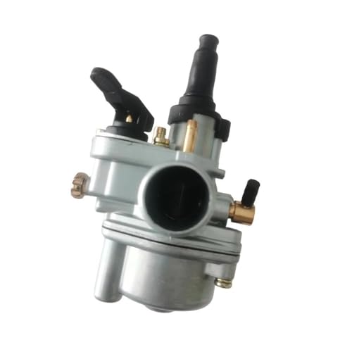 Carburateur PHVA 17.5 pour Senda 50cc SM x-race et DRD de type motorisation EBE EBS