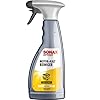 SONAX Engine Cold Cleaner (500 ml) – The product features an excellent creep behaviour to also rech areas hard to access. | Item-No. 05432000-544
