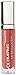 Produktbild Catrice - Lipgloss - Volumizing Lip Booster - 030 Pink Up The Volume