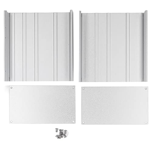 A~jEvWFNg{bNX \p[WNVGN[W ϋv̂ DIY dqیpP[X p[AvH YƋ@p }bgVo[ 83 x 145 x 150mm