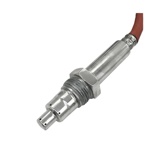Capteur NOX premium haute précision pour Mercedes Classe E Coupé C238