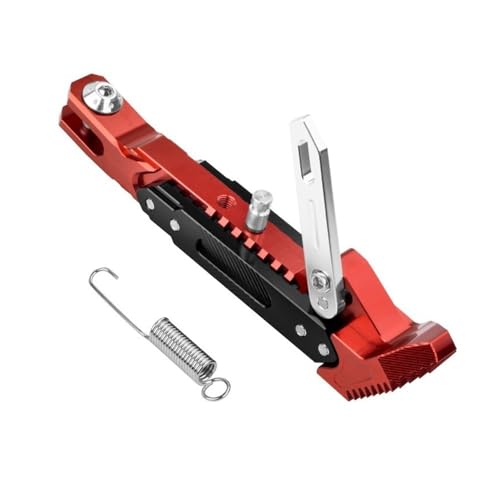 oCNpT|[gX^h I[goCLbNX^hLbNuPbgoCN]Ԓ߉\ȑTChX^hT|[^[ԃI[goCANZT[