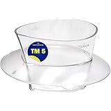 Cubilete para Thermomix TM5 Vaso Medidor Vorwerk Garantía de 10 Años - Monteral