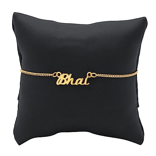 Gold-Plated Jewellery Set for Women