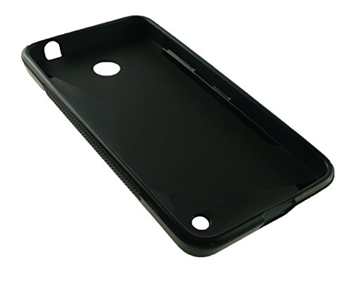 Emartbuy® Nokia Lumia 530 / Lumia 530 Dual Sim