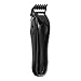 Wahl Mini Pro Cordless Trimmer, Men’s Beard Trimmer, Mini Hair Trimmers for Men, Stubble Trimming, Battery Powered, Lightweight, Male Grooming Set, Facial Hair Care Kit