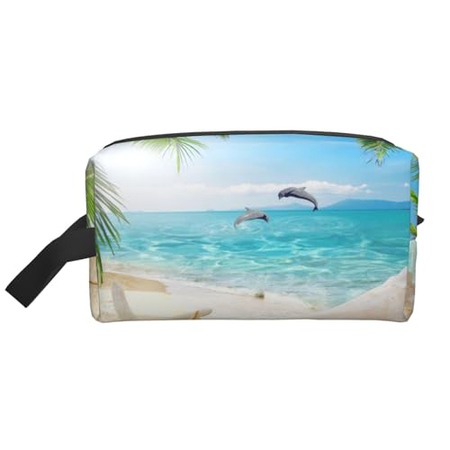 qgf̃r[` V[p[vg ꉻσ|[` gxʗp[|[`