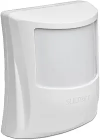 Sulton Sensor Interno Pet Spw 300