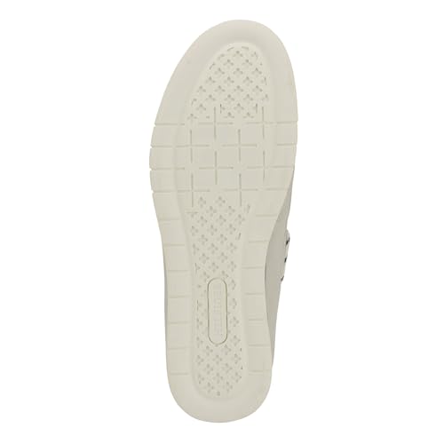 Tommy Hilfiger Men's Sator Boat Shoe4