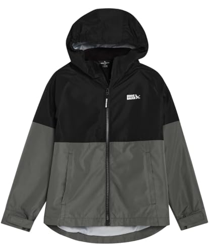 Image of Eddie Bauer Youth Lone Peak 3 in 1 Jacket