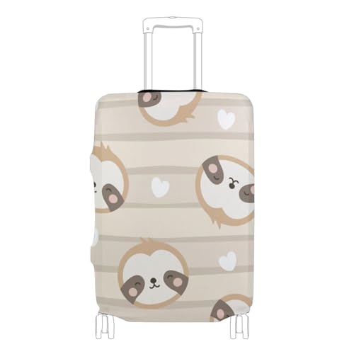 [SoreSore] \\ X[cP[XJo[ h Lkf L[Jo[ QbWJo[ ӂ Ȃ܂ n[g uE   ho s o ֗ S M L XLTCY