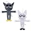 White+clkur