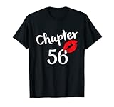 Geschenk zum 56 Geburtstag