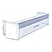 Estante Botellero Frigorifico compatible con BOSCH 00744473