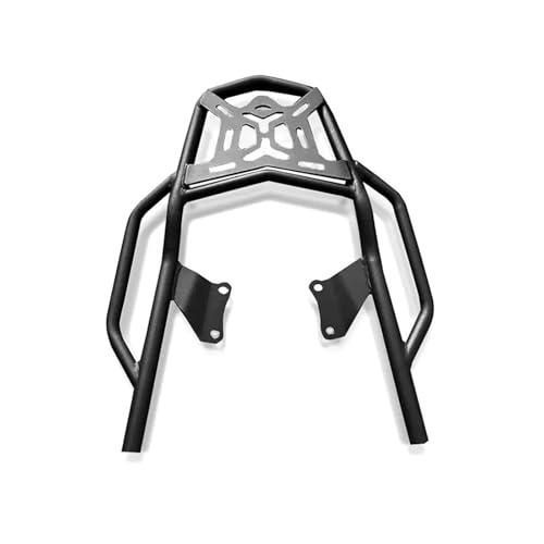 AוbN NX400 pNX500 pNX 400 2023 2024 I[goCpAQbWJ[SbNLA}Ege[{bNXobNXgv[gVFtz_[