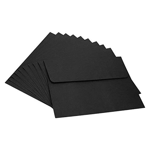 ITODA 10Zbg ʃtH_[ A4 t@CP[X Ntg NAt@C ^ tH_[ hLgt@C  P[X ދ  ޓ  [obO [ pi ItBX