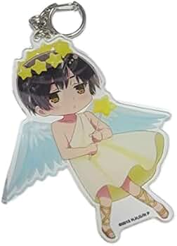 ヘタリア 日本 お守り 合格祈願 ヘタリア 日本 本田菊 お守り 合格祈願 ヘタリア 本田菊 日本 合格祈願