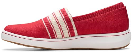 Image of Clarks Women's Breezesky Mist