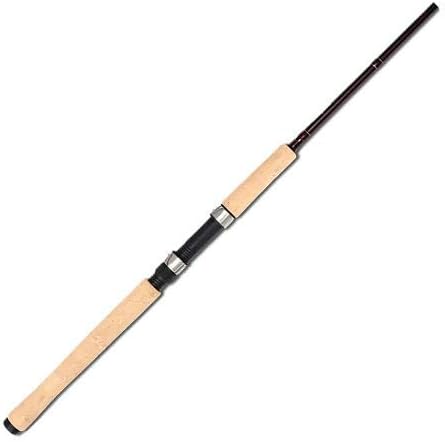 Lamiglas ultralight spinning rod Clearance