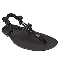 Algopix Similar Product 15 - Xero Shoes Barefoot Womens Sandals 
