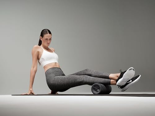 Hyperice Vyper 3 Vibrating Foam Roller — view 9