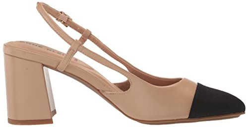 Escarpins Anne Klein Brooklyn confortables contre les douleurs - 6