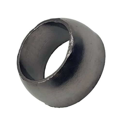 Joint adapté pour SGW AT5 LS E5 résout infiltrations eau UTV